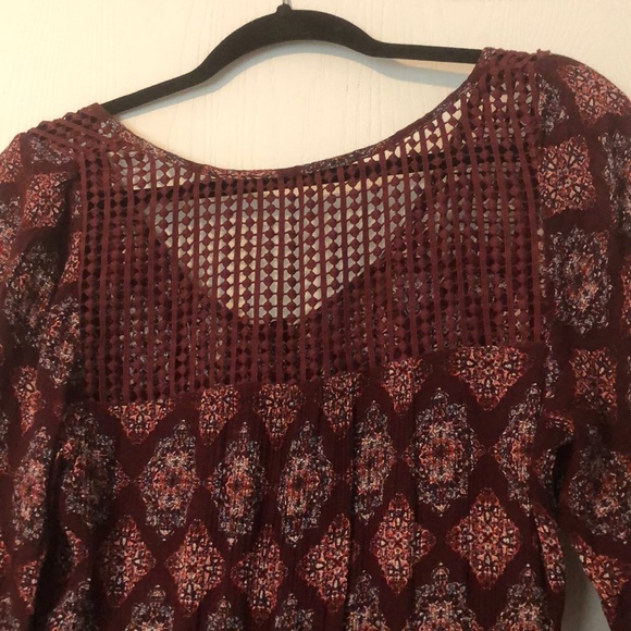 NWT Hollister romper - Picture 3 of 5